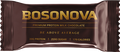 PROTEIN MILK CHOCOLATE BAR